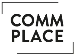 COMMPLACE